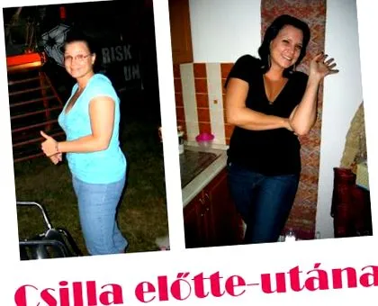 încercat să-i