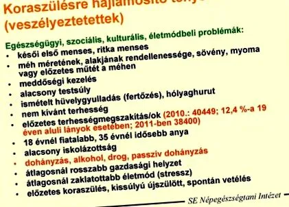 предупреждава предупреждава