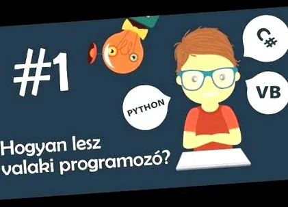 дружество рака