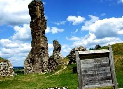 екскурзия екскурзия