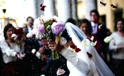 втрата ваги