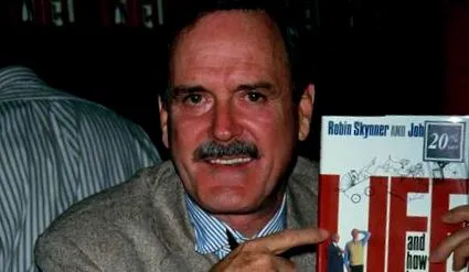 cleese