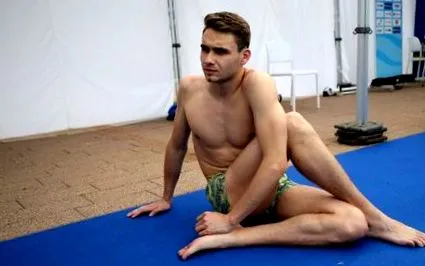 kristóf