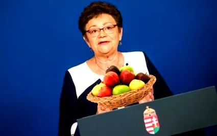 проживає проживає