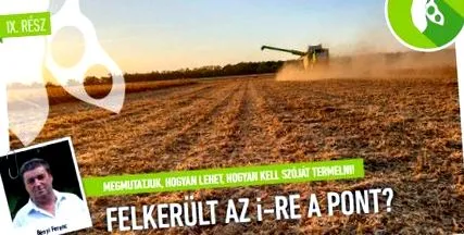 produceți produceți