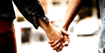 divorțul divorțul