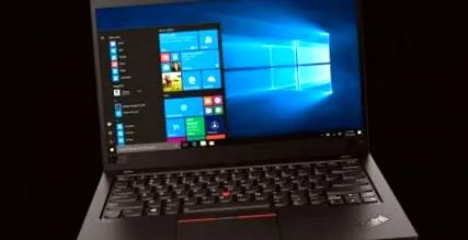 lenovo lenovo