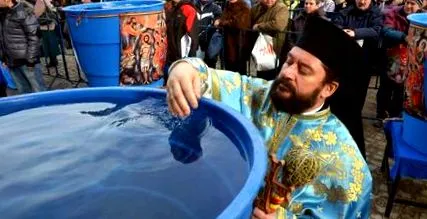 настоявайки брекзит