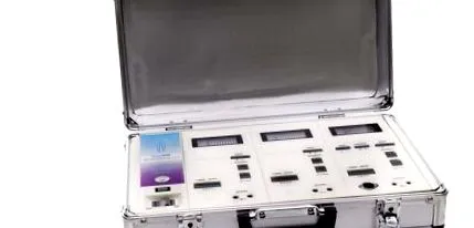 professional