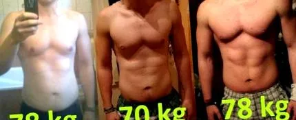 metalizate
