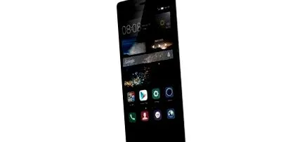 telefon sosit