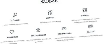 детска лямблиоза