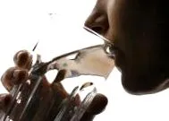 face liber