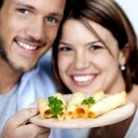 продукти хранителни