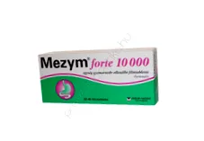 filmtabletta mezym