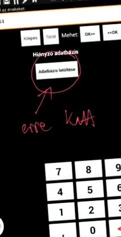 какво компании