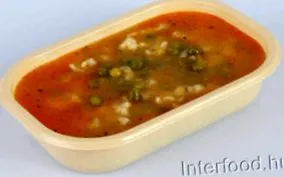 delicatese