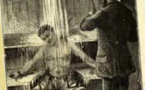 fără