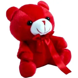 фигура фигура