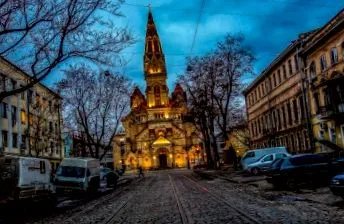 вина сочни