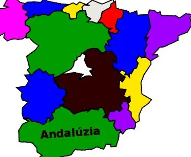 фламенко