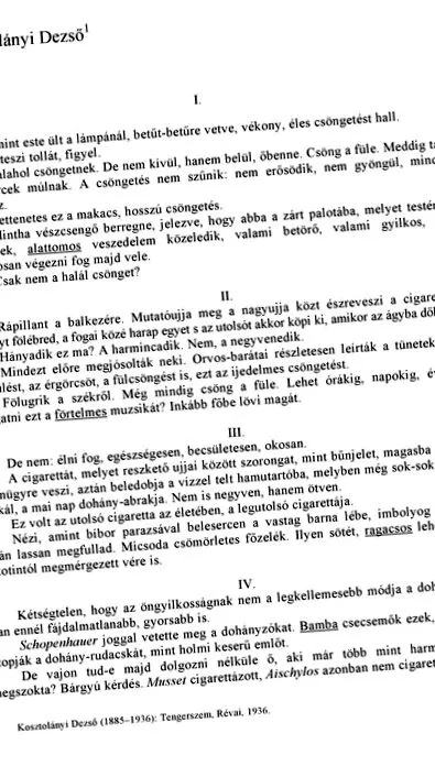 kömpöc tânăr