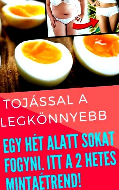 scădere poate