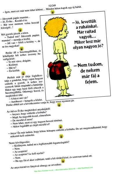 lasi fumat