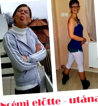 чрез расте