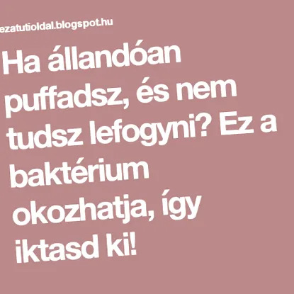 тялото отслабване