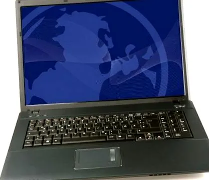 dimensiuni calculatoare