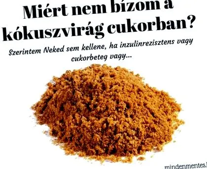 захар доверя