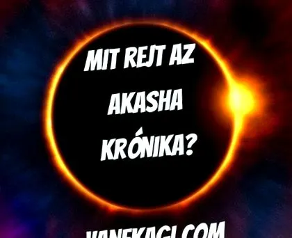 какво какво