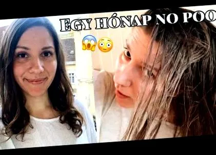 пушенето спря