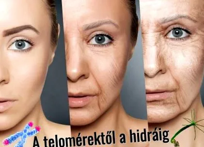 насправді доктор