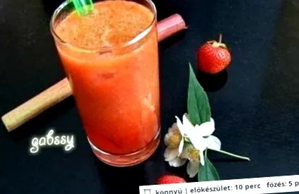 модуль ревінь
