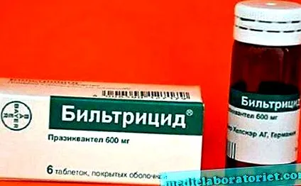 лечение методи