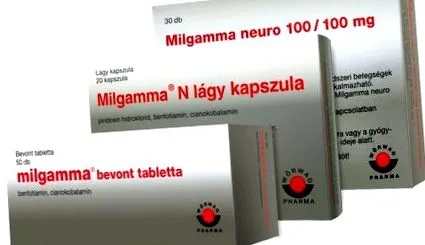 acoperite Milgamma