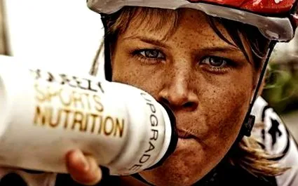 nutrition nutrition