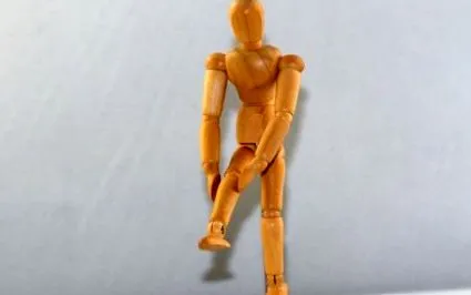 калций магнезий калций магнезий