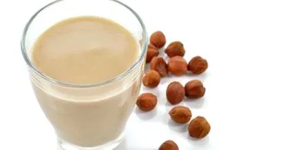 калории калории