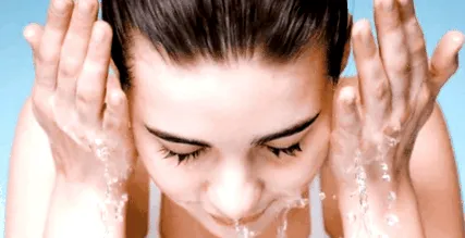 мицеларна вода