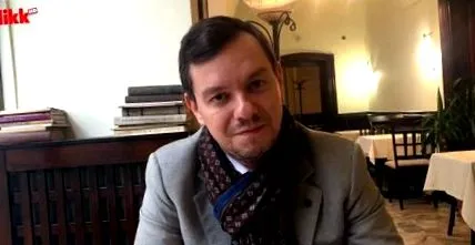 îndrăgostit primit