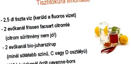 възможни плодове