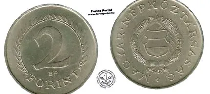 deja milioane