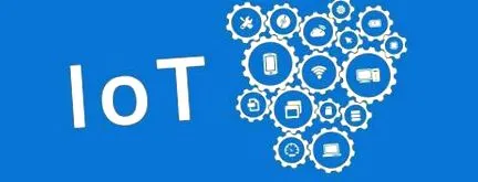microsoft microsoft
