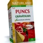 филтърни naturland
