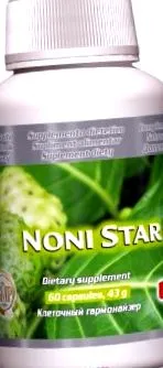 nonit