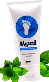 myceril