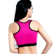 shaper fermoar